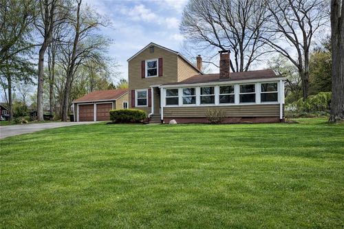 148 Mcclain Rd, Beaver Falls, PA, 15010-1006 | Card Image