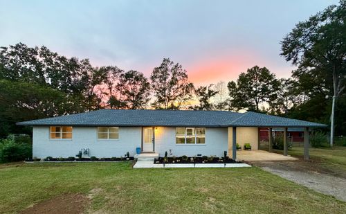 63129 Hwy 25 N, Smithville, MS, 38870 | Card Image
