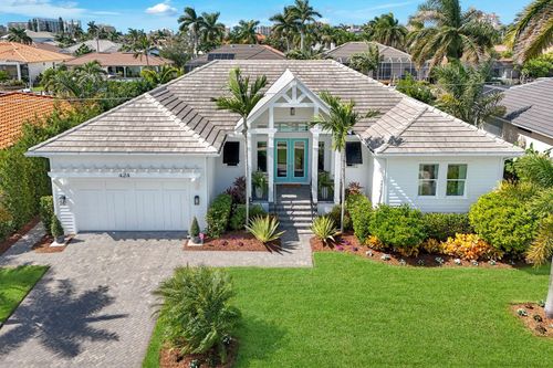 424 Driftwood Ct, MARCO ISLAND, FL, 34145-4528 | Card Image