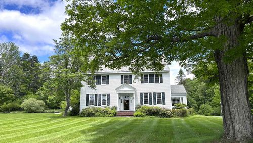 236 Main St, Jaffrey, NH, 03452-6147 | Card Image