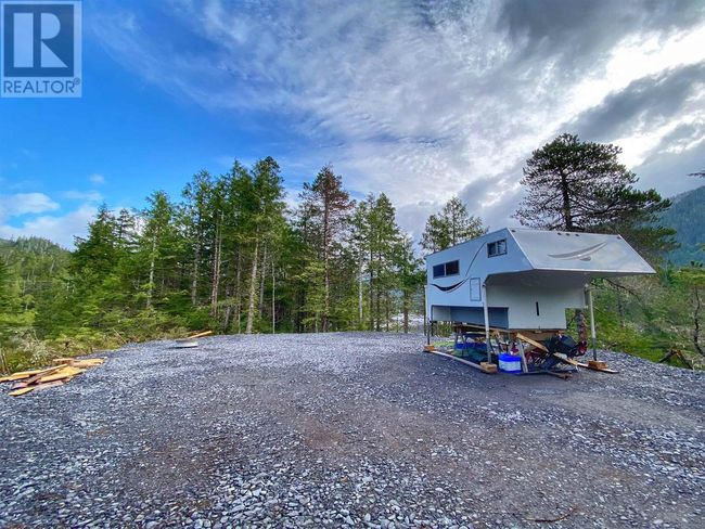 DL 972 Highway 16, Home with 0 bedrooms, 0 bathrooms and null parking in Port Edward BC | Image 15