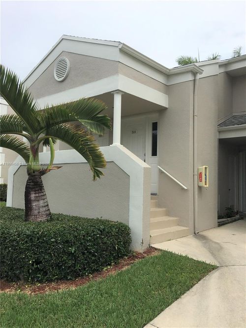 a-2610 Se 21st Ct, Homestead, FL, 33035-1306 | Card Image