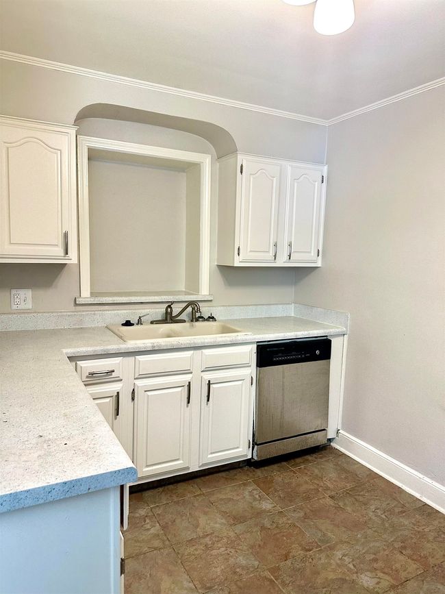 961 Little John Rd, House other with 3 bedrooms, 2 bathrooms and null parking in Memphis TN | Image 4