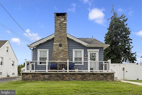 510 Smithfield Ave, PHILADELPHIA, PA, 19116-1036 | Card Image