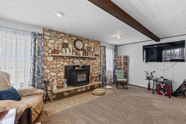 F - 1219 1 St Ave, House other with 3 bedrooms, 2 bathrooms and null parking in Crivitz WI | Image 12