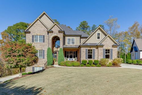 1020 Laurel Cv, Hoschton, GA, 30548-1296 | Card Image