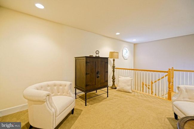 31792 Marsh Island Ave, House other with 4 bedrooms, 4 bathrooms and null parking in LEWES DE | Image 41