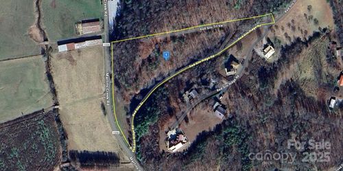 2545 Martins Creek Road, Murphy, NC, 28906 | Card Image