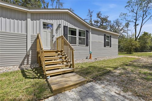 29578 Sw 63rd Ave, NEWBERRY, FL, 32669-4313 | Card Image