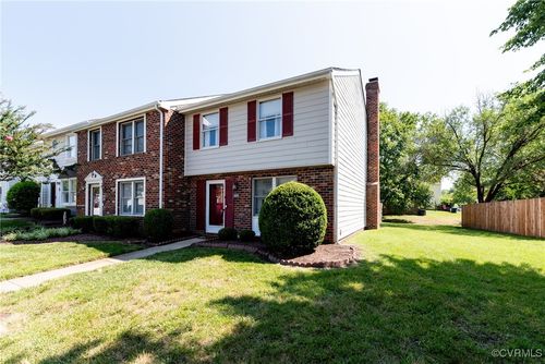 9733 Candace Ter, Glen Allen, VA, 23060-3731 | Card Image