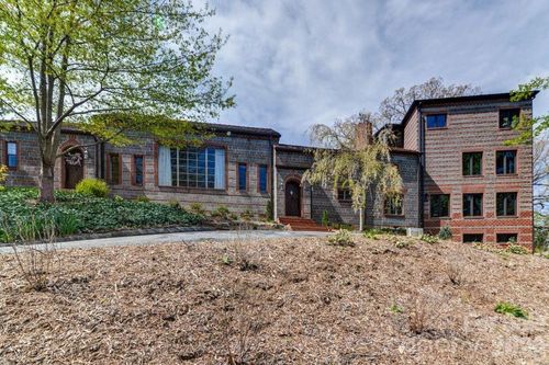 24 Kimberly Ave, Asheville, NC, 28804-3607 | Card Image