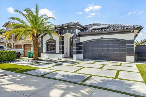 14625 Sw 17th St, Miami, FL, 33175-7049 | Card Image