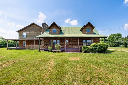 7421 Joe Rowlin Rd, Christiana, TN, 37037-5233 | Card Image