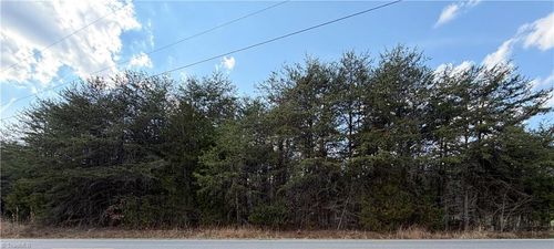 0 Grooms Rd, Reidsville, NC, 27320 | Card Image