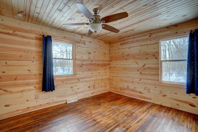 6619 M 18, House other with 3 bedrooms, 1 bathrooms and null parking in Coleman MI | Image 17