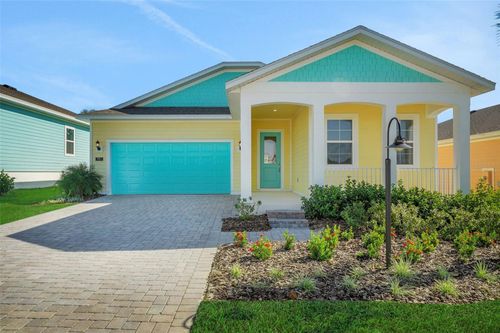 991 Fiesta Key Cir, LADY LAKE, FL, 32159 | Card Image