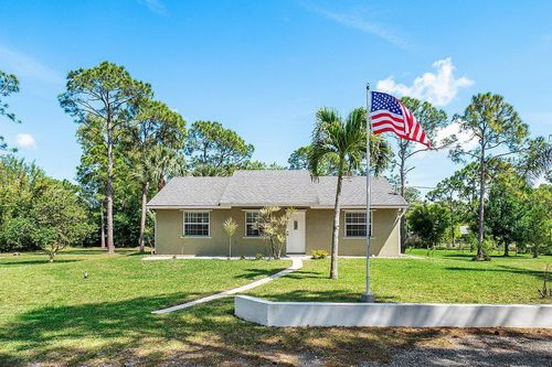 16676 130th Avenue N, Jupiter, FL, 33478 | Card Image