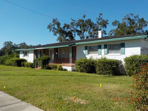 2029 Sw 5th St, OCALA, FL, 34471-1858 | Card Image
