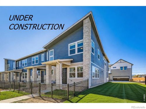2811 Bear Springs Cir, Longmont, CO, 80503-9081 | Card Image