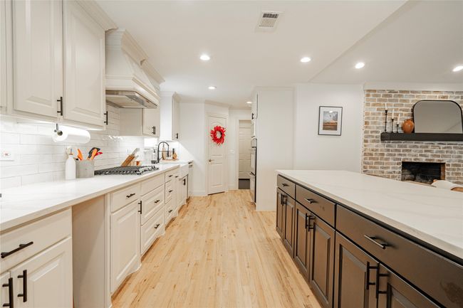 2623 Natalie Dr, House other with 4 bedrooms, 2 bathrooms and null parking in Plano TX | Image 14
