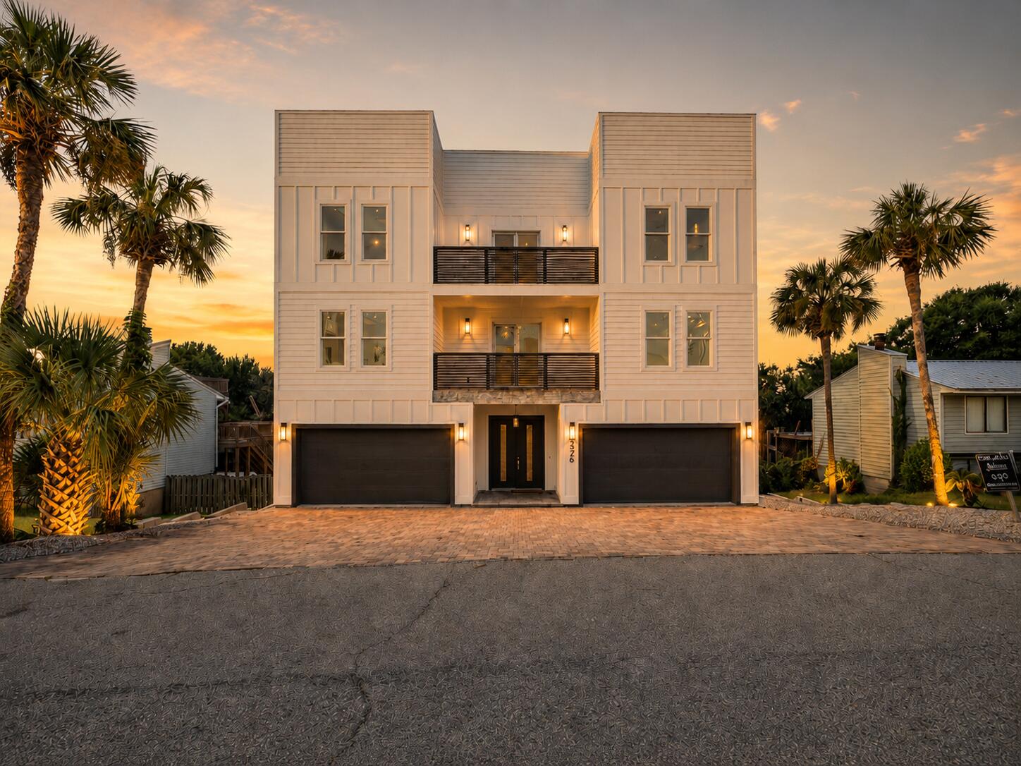 Residential in Destin 2