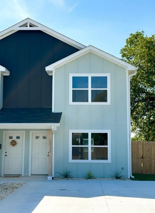 b-1118 S 51st St, Temple, TX, 76504-6412 | Card Image