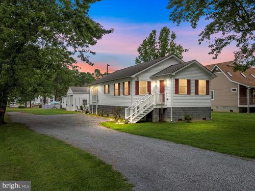 113 Radcliffe Rd, GRASONVILLE, MD, 21638-1049 | Card Image