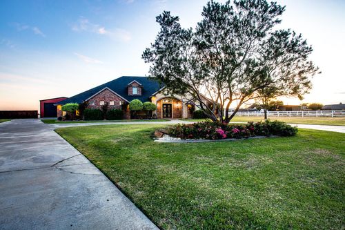 3407 County Road 7610, Lubbock, TX, 79423-5643 | Card Image