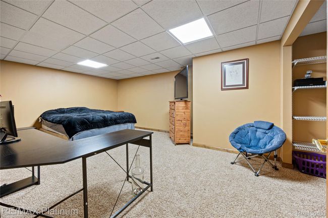 8922 McClement Rd.120.jpg | Image 12