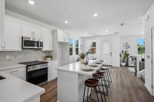 6509 Jacinto Way, Sacramento, CA, 95823-7437 | Card Image