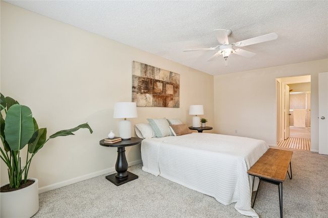 APT-215 - 2135 1 St Ave Se, Condo with 2 bedrooms, 2 bathrooms and null parking in Cedar Rapids IA | Image 19