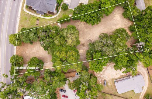 1610 Ribaut Rd, Port Royal, SC, 29935-1708 | Card Image