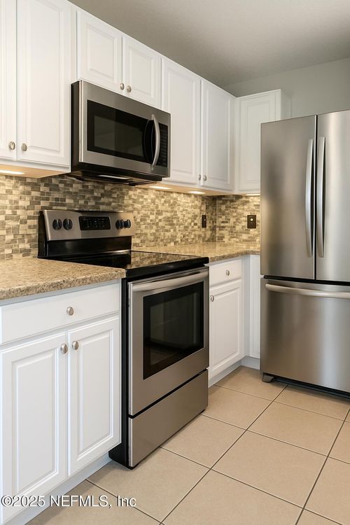 23-102-4025 Grande Vista Blvd, St Augustine, FL, 32084-1239 | Card Image