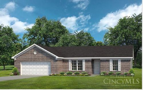 1387 Schmidt Dr, Fayetteville, OH, 45118-9300 | Card Image