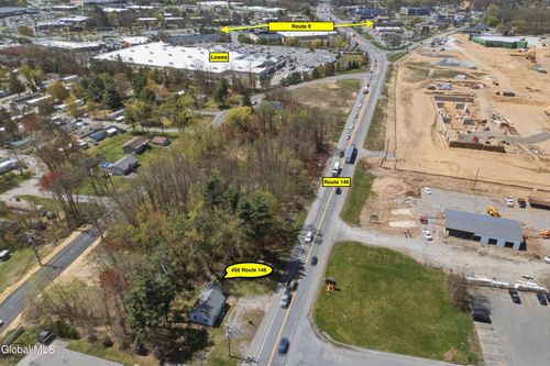 458 Route 146, Halfmoon, NY, 12065-3207 | Card Image