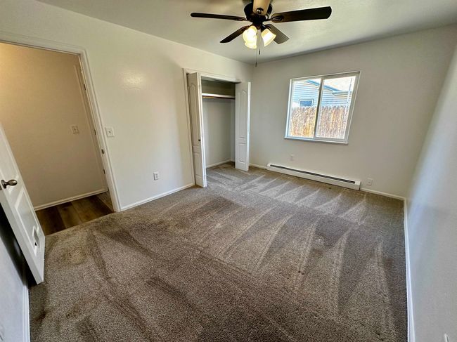 3123 Perkins Dr, House other with 3 bedrooms, 2 bathrooms and null parking in Grand Junction CO | Image 15