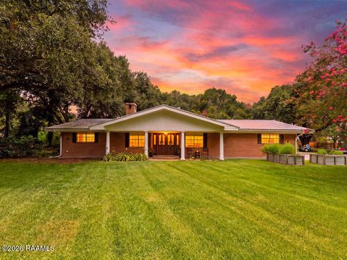 828 Ira St, Carencro, LA, 70520-5830 | Card Image