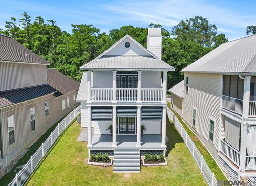12269 Homeport Dr, Maurepas, LA, 70449-3027 | Card Image