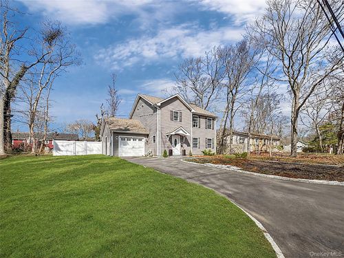 176 Maywood Dr, Mastic Beach, NY, 11951-4407 | Card Image