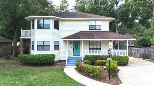 7339 Anela Dr, Diamondhead, MS, 39525-3918 | Card Image