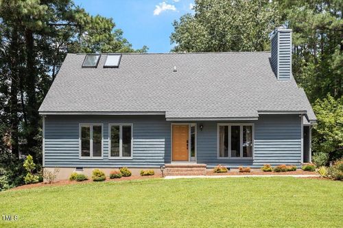 4902 Marlborough Way, Durham, NC, 27713-9407 | Card Image
