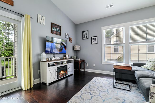 2939 Country Club Dr, House other with 3 bedrooms, 2 bathrooms and null parking in Hampstead NC | Image 17