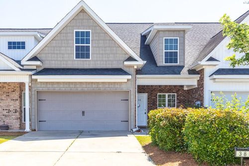 308 High Meadows Pl, Grovetown, GA, 30813-8116 | Card Image