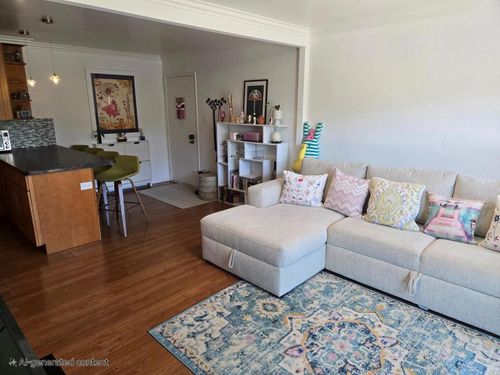 apt-a-233 Boardwalk Ave, San Bruno, CA, 94066-2213 | Card Image
