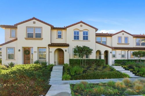 14842 Kit Carson Dr, Marina, CA, 93933 | Card Image