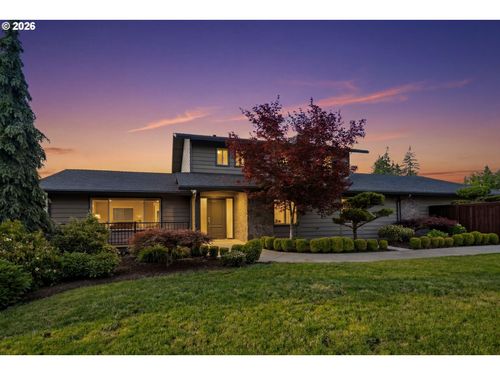 9902 Ne 33rd Ct, Vancouver, WA, 98686 | Card Image