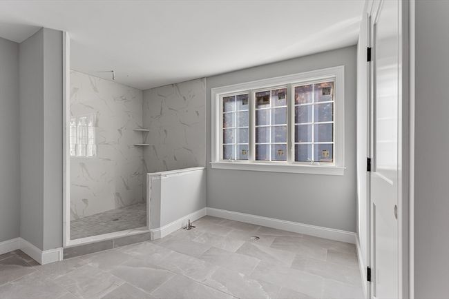 35 - 20 Shuttleworth Pl, House other with 10 bedrooms, 10 bathrooms and 8 parking in Dedham MA | Image 25