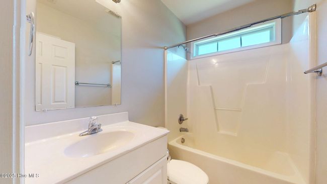 215 Gold Leaf Dr, House other with 3 bedrooms, 2 bathrooms and 2 parking in Hampstead NC | Image 27