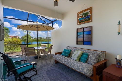 17892 Wayside Bnd, PUNTA GORDA, FL, 33982-5055 | Card Image