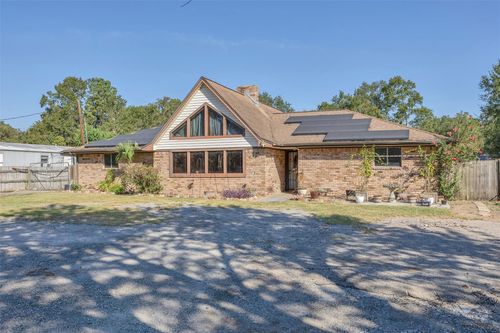 23581 Mace Dr, Porter, TX, 77365-6061 | Card Image